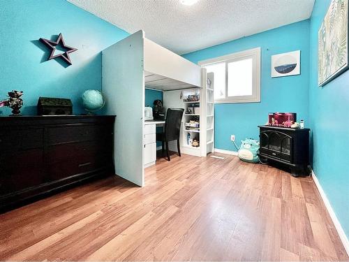 9652 82 Avenue, Grande Prairie, AB - Indoor