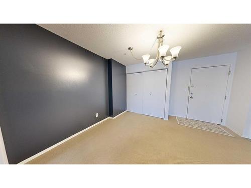 106-9700 92 Avenue, Grande Prairie, AB - Indoor Photo Showing Other Room