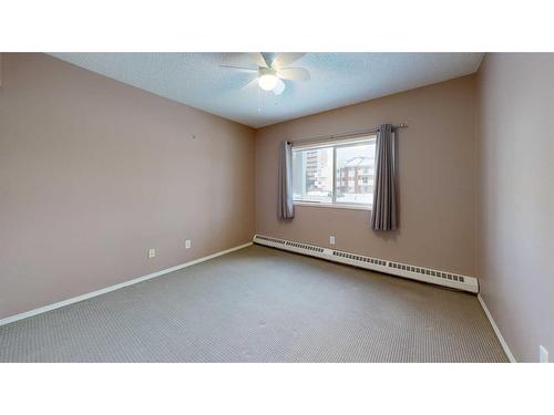 106-9700 92 Avenue, Grande Prairie, AB - Indoor Photo Showing Other Room