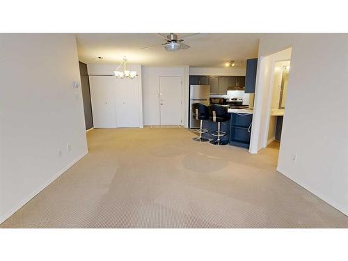 106-9700 92 Avenue, Grande Prairie, AB - Indoor Photo Showing Other Room