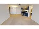 106-9700 92 Avenue, Grande Prairie, AB  - Indoor Photo Showing Other Room 