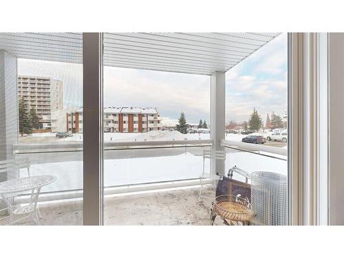 106-9700 92 Avenue, Grande Prairie, AB -  Photo Showing Other Room