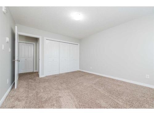 4103-7201 Poplar Drive, Grande Prairie, AB - Indoor Photo Showing Other Room