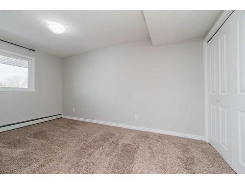 4103-7201 Poplar Drive, Grande Prairie, AB - Indoor Photo Showing Other Room