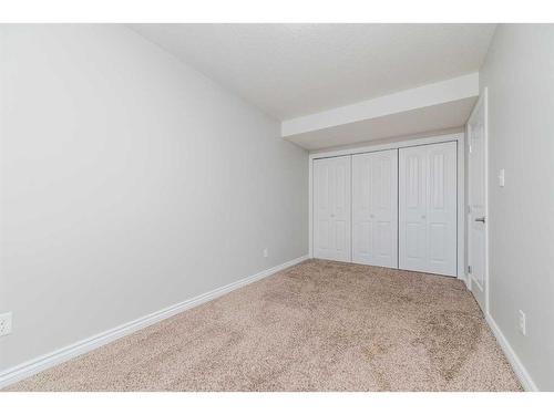 4103-7201 Poplar Drive, Grande Prairie, AB - Indoor Photo Showing Other Room