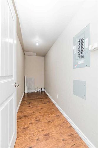 4103-7201 Poplar Drive, Grande Prairie, AB - Indoor Photo Showing Other Room