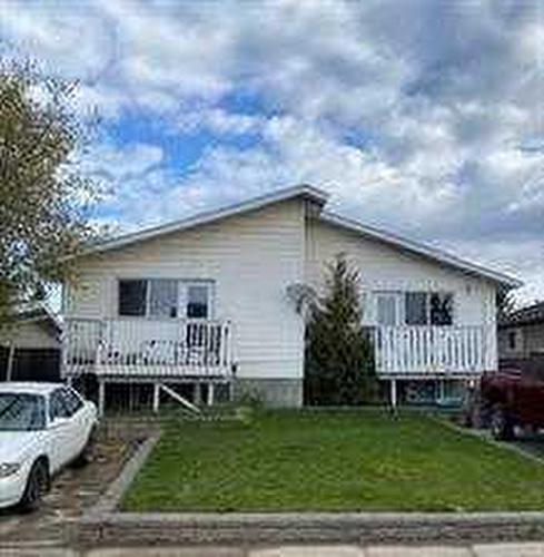 B-A-9234 101 Avenue, Grande Prairie, AB 