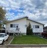 B-A-9234 101 Avenue, Grande Prairie, AB 