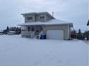 11501 107 Ave, Fairview, AB  - Outdoor 