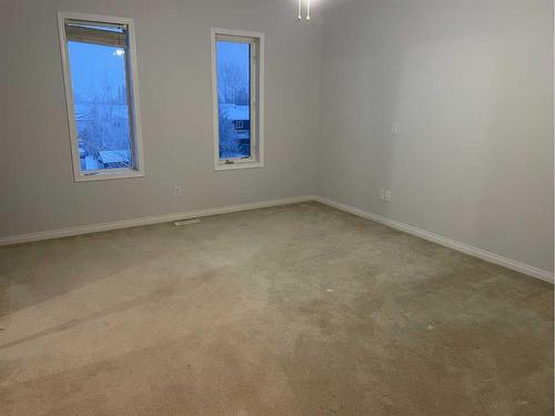 11501 107 Ave, Fairview, AB - Indoor Photo Showing Other Room