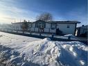 9602 100 Avenue, Clairmont, AB  - Outdoor 