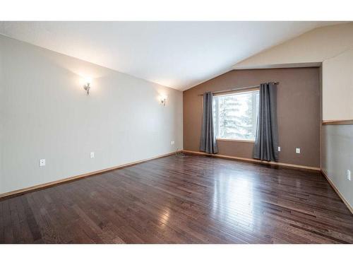 9901 104 Street, Sexsmith, AB - Indoor Photo Showing Other Room