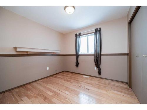 9901 104 Street, Sexsmith, AB - Indoor Photo Showing Other Room