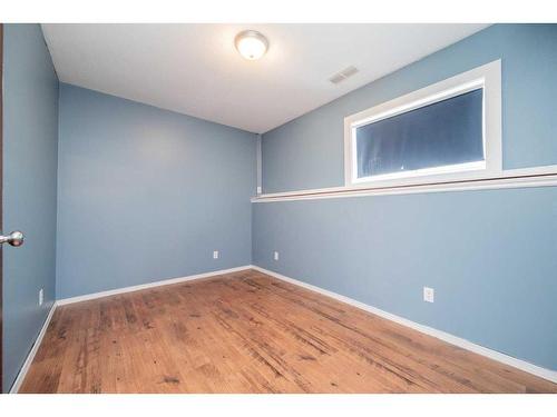 9901 104 Street, Sexsmith, AB - Indoor Photo Showing Other Room