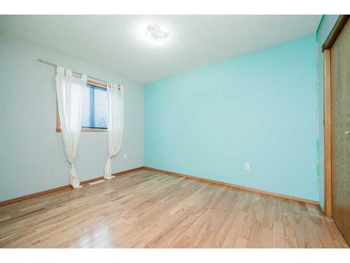 9901 104 Street, Sexsmith, AB - Indoor Photo Showing Other Room