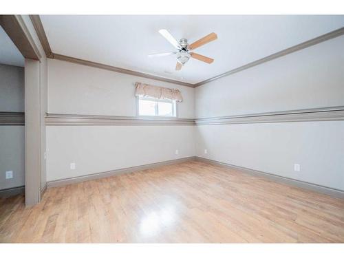 9901 104 Street, Sexsmith, AB - Indoor Photo Showing Other Room