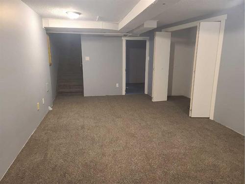 5401 53 Street, Berwyn, AB - Indoor Photo Showing Other Room