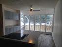 5401 53 Street, Berwyn, AB  - Indoor 