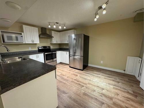 A-11320 97 Street, Grande Prairie, AB 