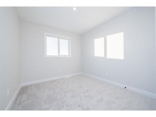 8845 85A Avenue, Grande Prairie, AB - Indoor Photo Showing Other Room