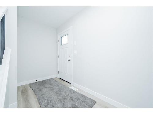 8845 85A Avenue, Grande Prairie, AB - Indoor Photo Showing Other Room