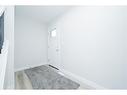 8845 85A Avenue, Grande Prairie, AB  - Indoor Photo Showing Other Room 