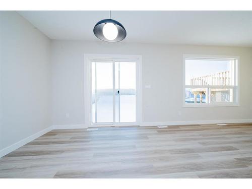 8845 85A Avenue, Grande Prairie, AB - Indoor Photo Showing Other Room