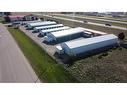 10812 & 10816 99 Street, Clairmont, AB 