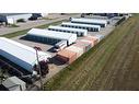 10812 & 10816 99 Street, Clairmont, AB 