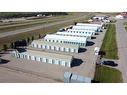 10812 & 10816 99 Street, Clairmont, AB 