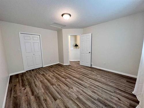 11509 78 Avenue, Grande Prairie, AB - Indoor Photo Showing Other Room