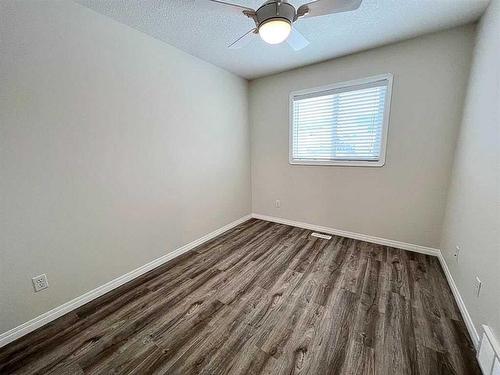 11509 78 Avenue, Grande Prairie, AB - Indoor Photo Showing Other Room