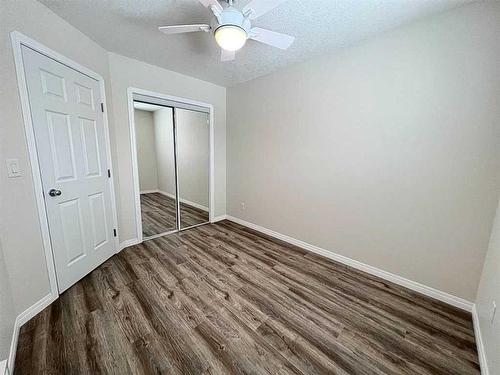 11509 78 Avenue, Grande Prairie, AB - Indoor Photo Showing Other Room