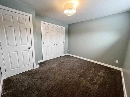 11509 78 Avenue, Grande Prairie, AB - Indoor Photo Showing Other Room