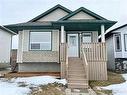 11509 78 Avenue, Grande Prairie, AB  - Outdoor 