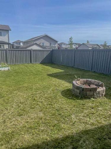 11509 78 Avenue, Grande Prairie, AB - Outdoor