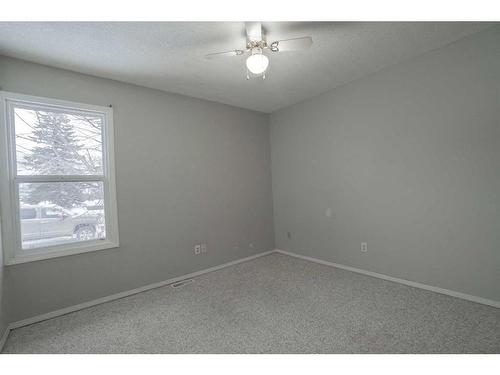 7414 98A St, Peace River, AB - Indoor Photo Showing Other Room