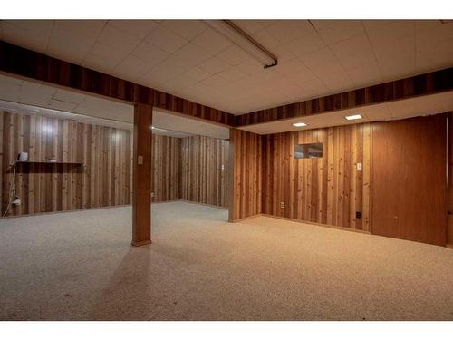 7414 98A St, Peace River, AB - Indoor Photo Showing Other Room