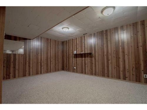 7414 98A St, Peace River, AB - Indoor Photo Showing Other Room