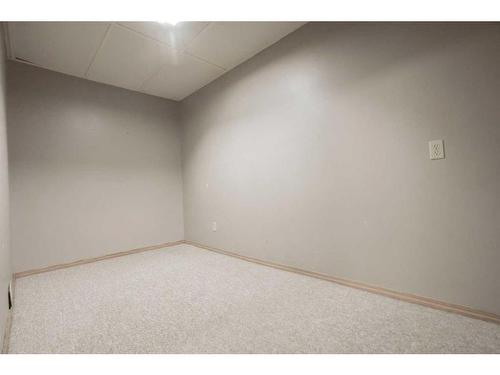 7414 98A St, Peace River, AB - Indoor Photo Showing Other Room