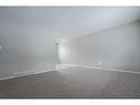 7414 98A St, Peace River, AB  - Indoor Photo Showing Other Room 