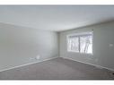 7414 98A St, Peace River, AB  - Indoor Photo Showing Other Room 