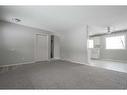 7414 98A St, Peace River, AB  - Indoor Photo Showing Other Room 