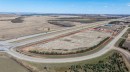 11250 97 Street, Wembley, AB 