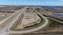 11250 97 Street, Wembley, AB 