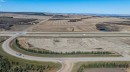 11250 97 Street, Wembley, AB 