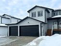 206-11850 84 Avenue, Grande Prairie, AB  - Outdoor 