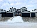 206-11850 84 Avenue, Grande Prairie, AB  - Outdoor With Facade 