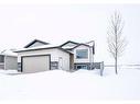 6934 115B Street, Grande Prairie, AB  - Outdoor 