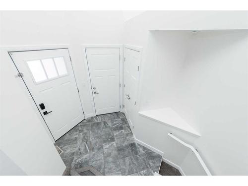 6934 115B Street, Grande Prairie, AB - Indoor Photo Showing Other Room